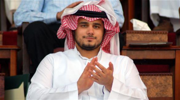 هبــــــة ب 120 مليــــــار ريال سعـــــودي من الوليـــد ...