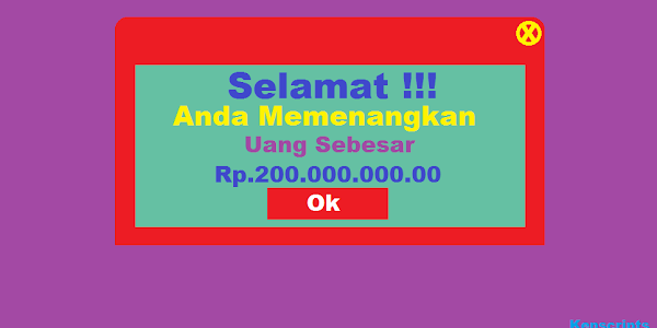 Kekurangan dan Kelebihan Iklan Pop Up Serta Penempatan Iklan Yang Baik