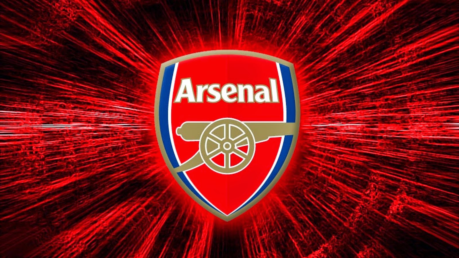 Soccer Wallpaper Arsenal Football Club Wallpaper