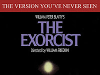 Watch The Exorcist 1973 Full Movie With English Subtitles