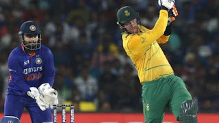 south-africa-gave-india-its-second-consecutive-defeat