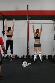 Working Together to Accomplish One Goal