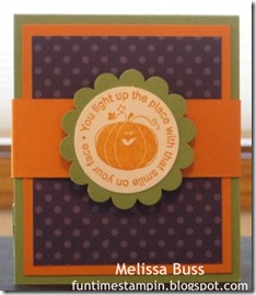 Halloween Sanitizers-005