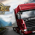 Euro Truck Simulator 2 - Full + 86 DLC v1.43.3.40s