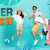 Homepro Promotion : Summer Splash ลดเพิ่ม 10%