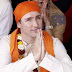 Foto Trudeau Berdandan Rasial ke Pesta Picu Kontroversi