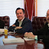 Construirán y rehabilitarán 953 unidades de salud en los próximos tres años