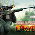 تحميل لعبه kill shot bravo v7.2 النسخه المهكره اخر اصدار للاندرويد