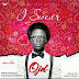 [Hawnsgist] Download I Swear By Ojd