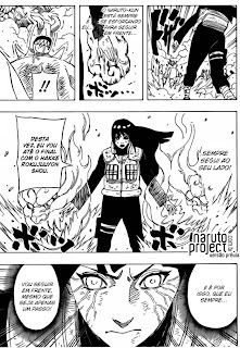 naruto manga 633