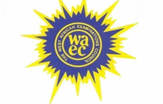 WAEC 2022/2023 Animal Husbandry Obj & Theory/Essay Questions & Answers is out