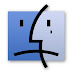 Anti-Virus on PowerPC Mac?