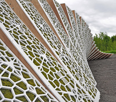 Gsd Landscape Architecture Gsd Landscape Architecture