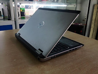 laptop-cu-dell-vostro-3460