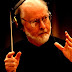 John Williams