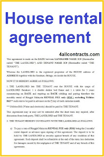 house rental agreement malaysia, house rental agreement malaysia sample, house rental deposit malaysia, house rental agreement malaysia pdf, simple house rental agreement malaysia , house rental tenancy agreement malaysia, malaysia house rental agreement letter, the rental house malaysia, best house rental sites malaysia, house rent contract malaysia, house rent agreement format malaysia, house rental in malaysia, house rent agreement sample malaysia, simple house rental agreement sample malaysia,