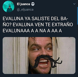 Los mejores memes de Camilo y Evaluna