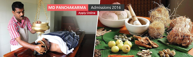 MD Panchakarma, MD MS Ayurveda Admission, MD MS Admission in Karnataka Colleges, Top MD Ayurveda Colleges in Bangalore, MD Ayurveda Admission Procedure, MD Ayurveda Fees Structure