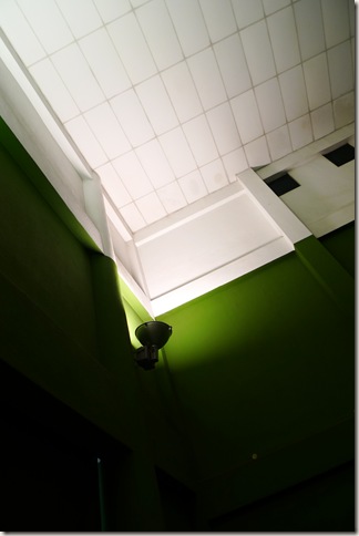 P1040236