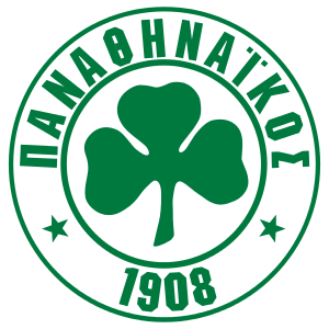 Liste complète des Joueurs du Panathinaikos - Numéro Jersey - Autre équipes - Liste l'effectif professionnel - Position