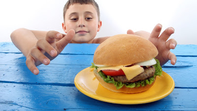 kids health,