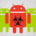 Android 'DeathRing' Malware Being Preloaded on Cheap Smartphones
