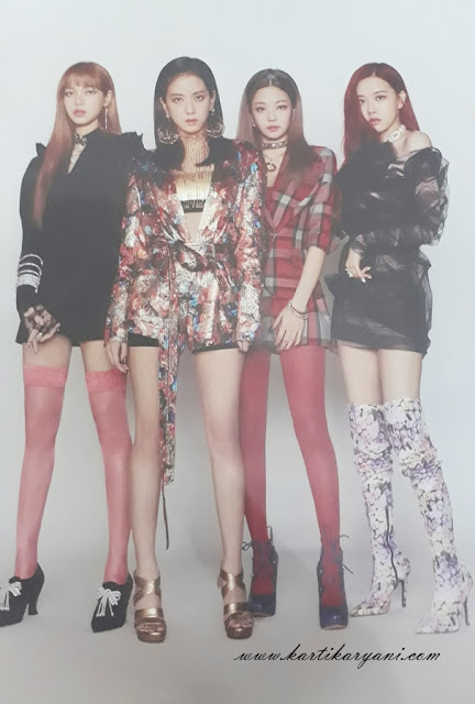 blackpink-square-up-poster