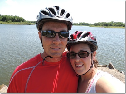 MemorialDayBikeRide 007