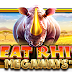 Great Rhino Megaways