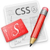 Css Nedir ?