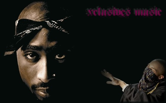 2pac wallpaper. tupac wallpaper. pitbull