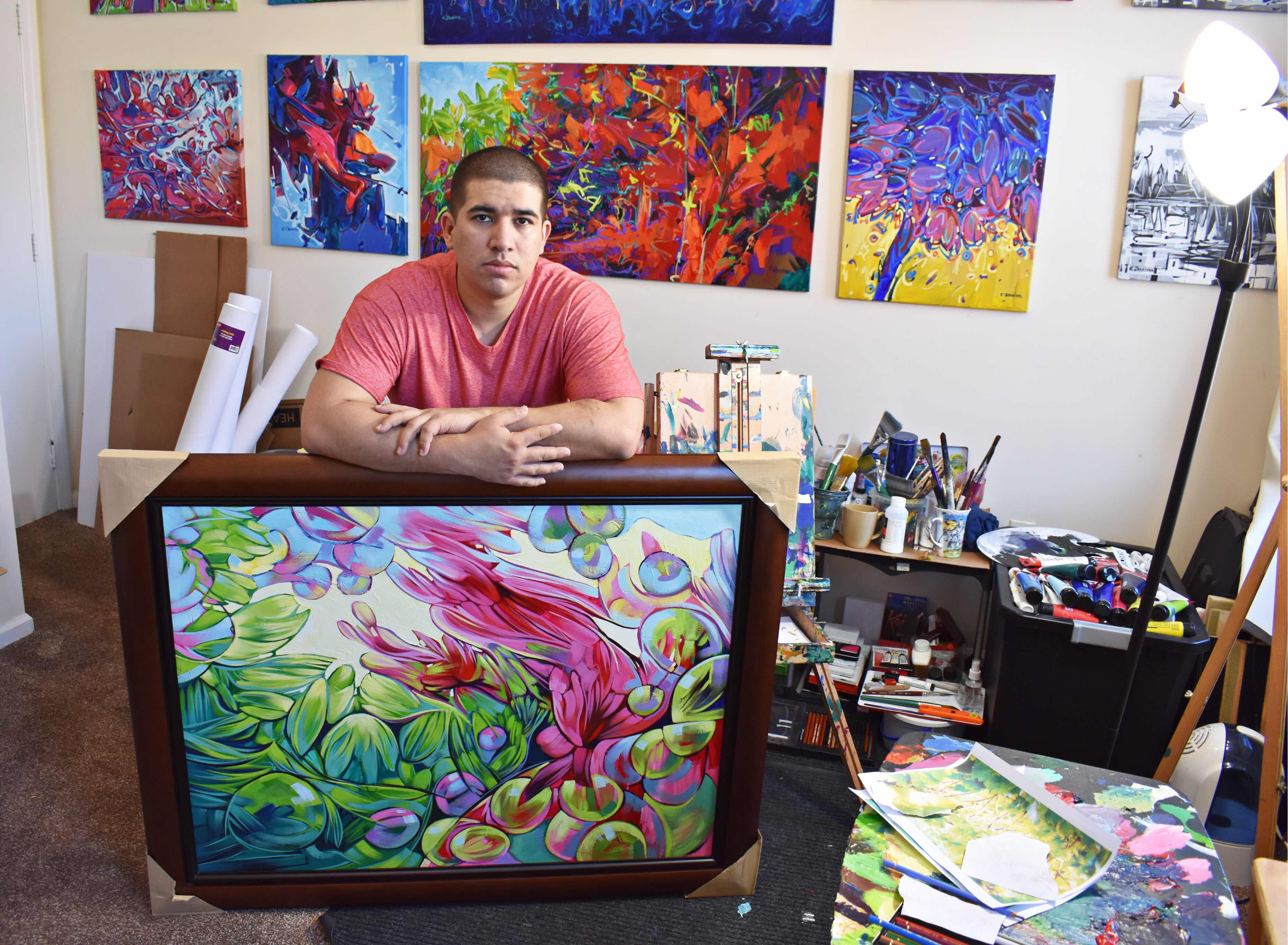 Imagen