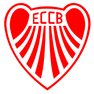 ESPORTE CLUBE CABO BRANCO