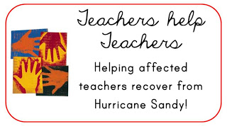 Teachers Helping Teachers