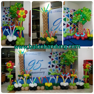  Balon  Dekorasi  Bandung  Dekorasi Balon Bandung  Balon  