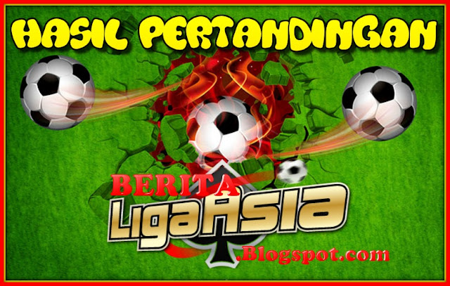 www.ligaasia.com