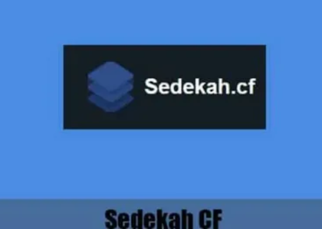 Sedekah CF Situs Penghasil Chip Domino Gratis New Version