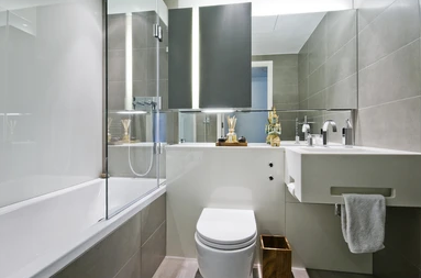 Vastu-Shastra-Keep-these-7-things-in-mind-while-constructing-toilets-for-good-health?
