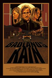 Badlands of Kain (2016) 720p WEB-DL Subtitle Indonesia