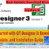 Getting Started with GT Designer 3: Download, Update, and Installation Guide Direct Download Update