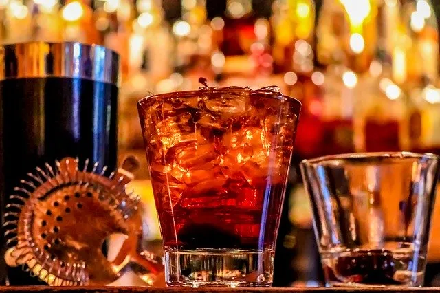 Wine at your door | After Amazon, Flipkart will also sell alcohol, will be able to order from home
