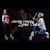 Zenie Cinta - Janda Happy (Single) [iTunes Plus AAC M4A]