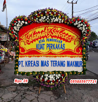 toko bunga di bogor, karangan bunga bogor, bunga papan bogor, karangan bunga papan bogor, karangan bunga papan ucapan bogor, bunga papan duka bogor, jual bunga papan bogor