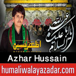 http://www.humaliwalayazadar.com/2017/10/azhar-hussain-nohay-2018.html