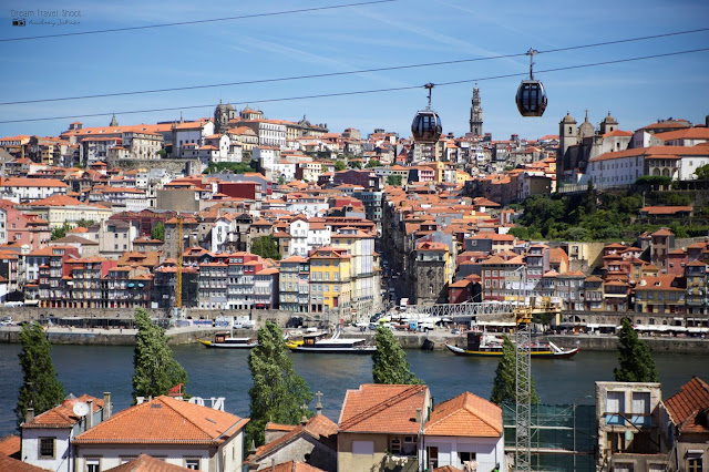 Porto; vila nova de gaia; portugal; douro; 