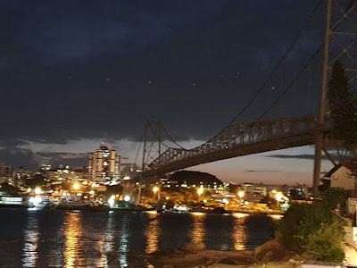 Ponte-Hercílio-Luz-Florianópolis