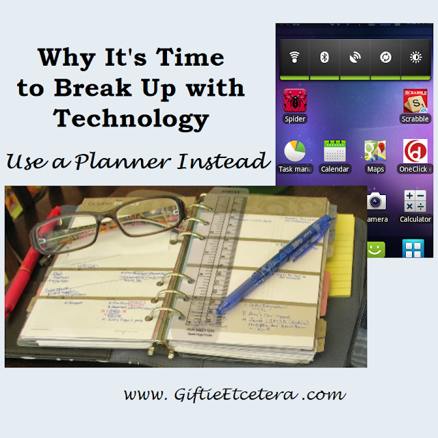 planner, technology, glasses, pens, cell, cell phone, smart phone