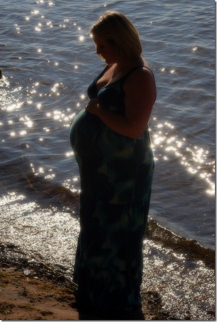 Maternity 7