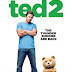 Ted 2 2015