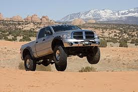  2011 RAM Chassis Cab Car Picture 